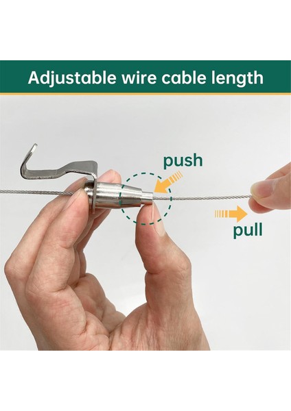 Adet Resim Rayı Asma Sistemi, Resim Rayı Kancaları Kalıp Kancaları Resim Rayı Askıları (Yurt Dışından) modelleri