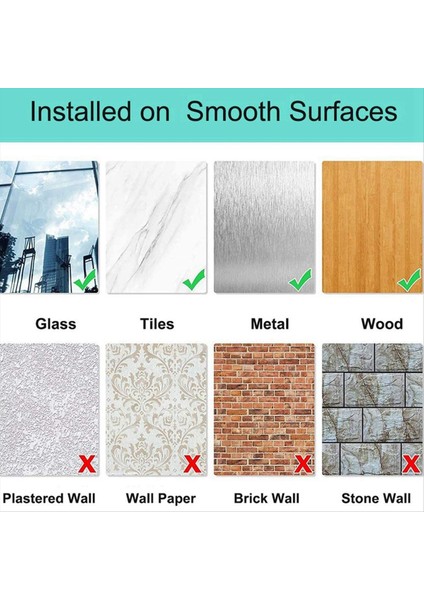 Mutfak Sünger Tutucu Paslanmaz Çelik Lavabo Süngerleri Drenaj Kurutma Rafı Kendinden Siyah (Yurt Dışından) fiyatları