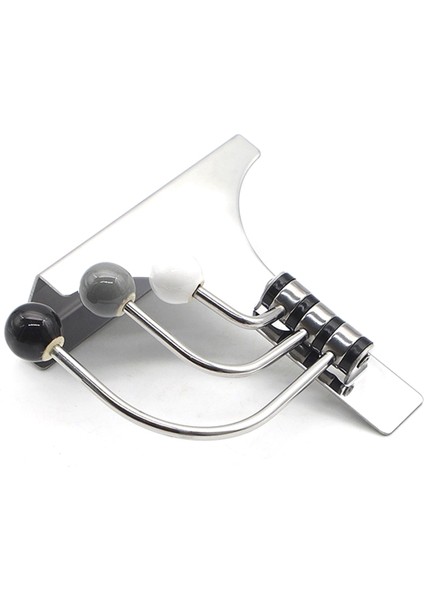 Kapı Arkası Kancası Çok Amaçlı Palto ve Şapka Askısı Çivisiz Kapı Askı Boncukları Kapı Kancası L (Yurt Dışından)