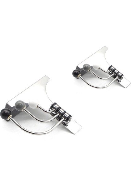 Kapı Arkası Kancası Çok Amaçlı Palto ve Şapka Askısı Çivisiz Kapı Askı Boncukları Kapı Kancası L (Yurt Dışından) indirimleri