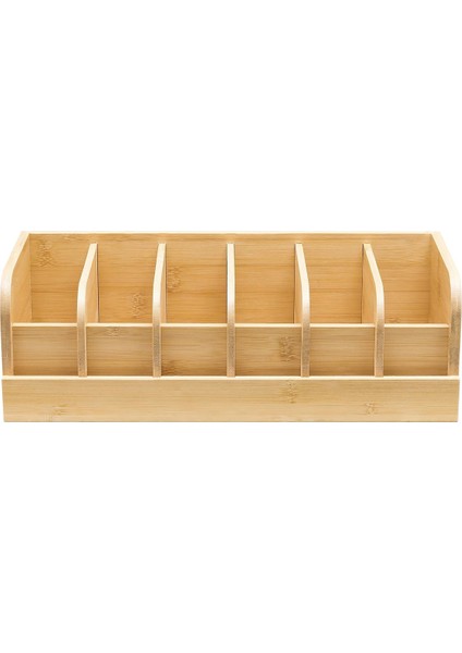 Çekmece, Kemer Askısı, Kemer Saklama Düzenleyici, Bölmeli Kemer Tutucu, Dolap ve Kemer Düzenleyici (Yurt Dışından)