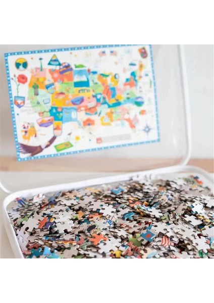 Şeffaf Fermuarlı Sert Kese, Istiflenebilir Saklama Kutuları, Kozmetik Oyuncak Kırtasiye Depolama Için Taşınabilir Şeffaf Fermuarlı Kutu (Yurt Dışından) indirimleri