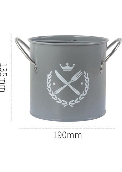 Çatal Bıçak Saklama Kabı Çubuk Saklama Rafı Çok Işlevli Çatal Bıçak Standı Çatal Bıçak Takımı Tutucu Çubuk Tutucu (Yurt Dışından) modelleri