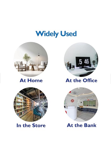 Madeni Para Sarmalayıcılı Madeni Para Ayırıcı Tüp Madeni Para Sayacı, 5'i 1 Arada Para Ayırıcı Para Sayacı Makinesi, Madeni Para Düzenleyici Madeni Para Tutucu (Yurt Dışından) modelleri