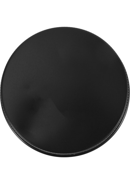 Alüminyum Teneke Kutular - 24'lü Paket 2 Oz / 60 G Yuvarlak Metal Kaplar Vidalı Kapaklı Kutular Kozmetik Numune Kapları Mum Seyahat Kutuları (Yurt Dışından) modelleri