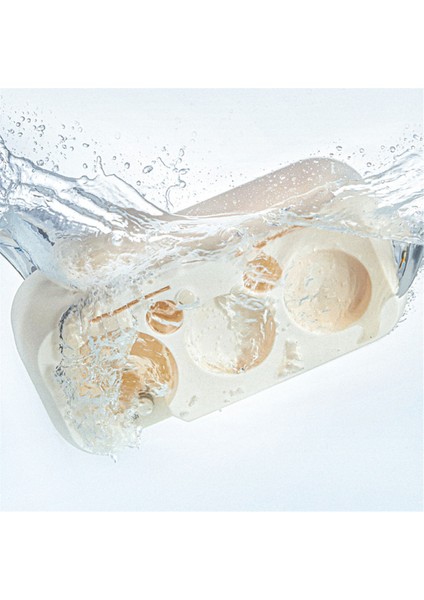 Espresso Tamping Istasyonu Espresso Kahve Düzenleyici Kutusu Depolamaya Uygun 51MM, 58MM Espresso Tamper, Distribütör, Beyaz (Yurt Dışından) modelleri