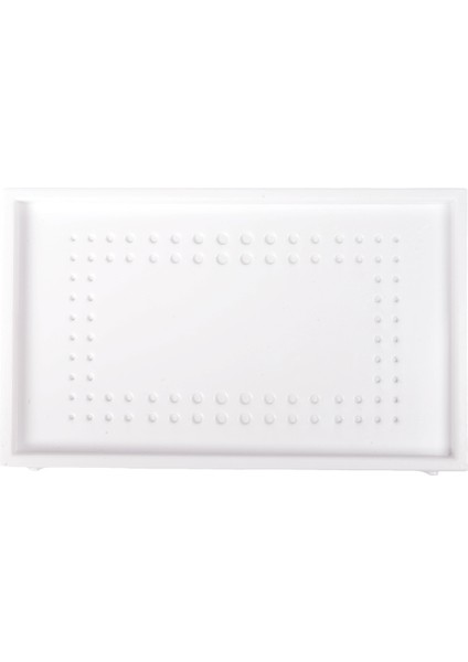 Şeffaf Ayakkabı Kutusu Saklama Kutusu Çekmece Tipi Plastik Ayakkabı Rafı Şeffaf Ayakkabı Dolabı Online Ünlü Ayakkabı Beyazı (Yurt Dışından) fırsatları