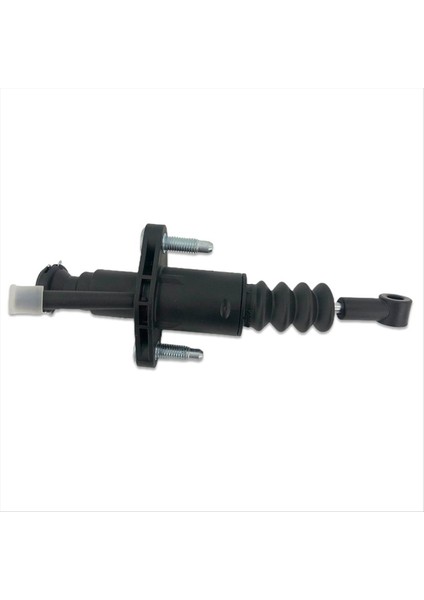 Mercedes-Benz Vaneo W414 A-Class W168 Için Yeni Yüksek Kaliteli Otomobil Parçaları Için Araba Debriyaj Ana Silindiri 1682900512 A1682900512 (Yurt Dışından)