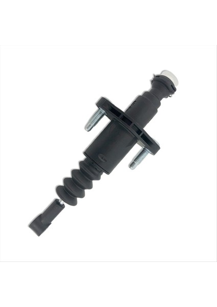 Mercedes-Benz Vaneo W414 A-Class W168 Için Yeni Yüksek Kaliteli Otomobil Parçaları Için Araba Debriyaj Ana Silindiri 1682900512 A1682900512 (Yurt Dışından) fiyatları