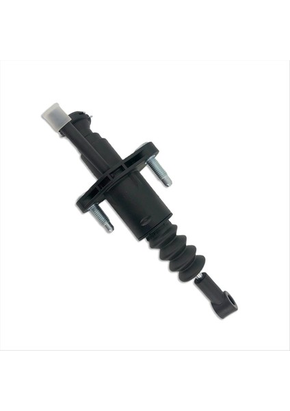 Mercedes-Benz Vaneo W414 A-Class W168 Için Yeni Yüksek Kaliteli Otomobil Parçaları Için Araba Debriyaj Ana Silindiri 1682900512 A1682900512 (Yurt Dışından) fırsatları