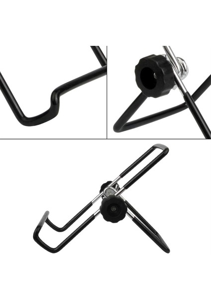 Geniş Ağızlı Mason Kavanozu Filizlendirme Kapağı, Çimlendirme Standı, Mason Kavanozu Dökme Ucu Kapağı, Fasulye Filizi Yetiştirmek Için Uygun (Yurt Dışından) fiyatları