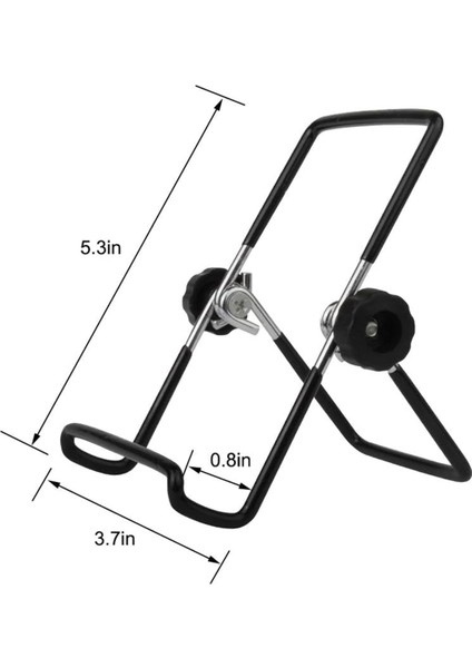 Geniş Ağızlı Mason Kavanozu Filizlendirme Kapağı, Çimlendirme Standı, Mason Kavanozu Dökme Ucu Kapağı, Fasulye Filizi Yetiştirmek Için Uygun (Yurt Dışından) modelleri