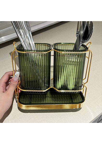 B- Banyolar Için Diş Fırçası Tutucuları, 2 Bardak Diş Fırçası Tutucu Duvara Monte, Kuru ve Islak Ayırma, Plastik Çıkarılabilir (Yurt Dışından) modelleri