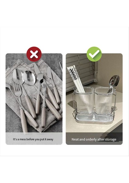 B- Banyolar Için Diş Fırçası Tutucuları, 2 Bardak Diş Fırçası Tutucu Duvara Monte, Kuru ve Islak Ayırma, Plastik Çıkarılabilir (Yurt Dışından) indirimleri