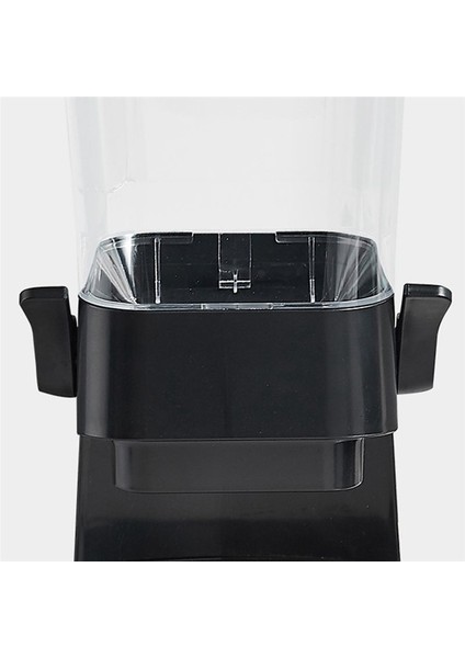 2 Adet Tezgah Üstü Dağıtıcı Vazgeçilmez Tezgah Üstü Kap Şeker Dağıtıcısı Için Tezgah Üstü Kap, Siyah (Yurt Dışından) fiyatları