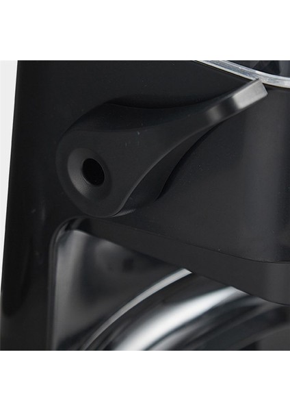 2 Adet Tezgah Üstü Dağıtıcı Vazgeçilmez Tezgah Üstü Kap Şeker Dağıtıcısı Için Tezgah Üstü Kap, Siyah (Yurt Dışından) fırsatları