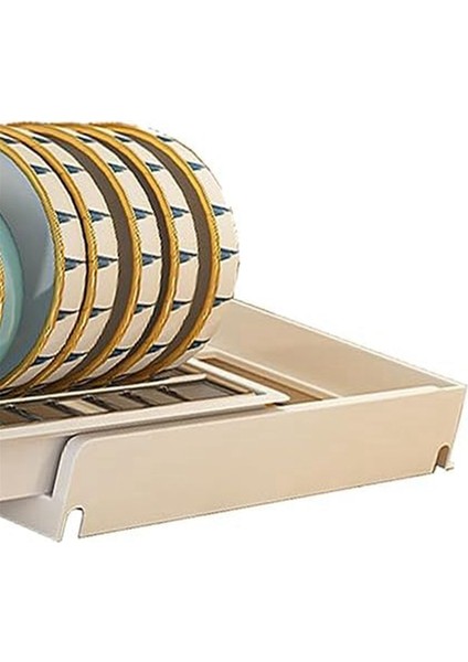 Çekmeceli Dolap Düzenleyici Paslanmaz Çelik Kiler Rafları Saplı Çekmece Depolama, Kayar Kiler Düzenleyicileri-B (Yurt Dışından) fırsatları