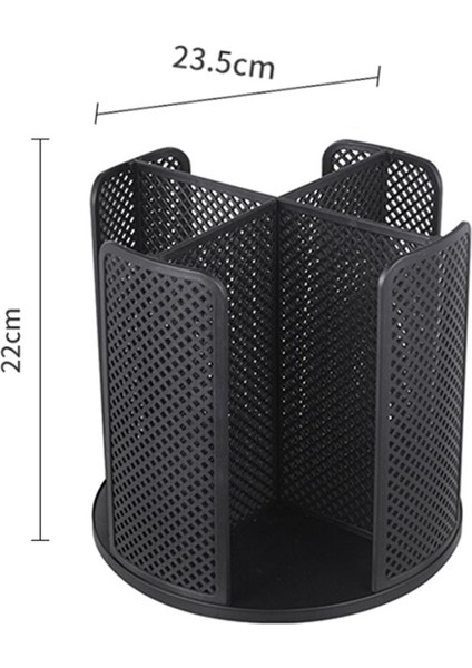 Kahve Fincanı Dağıtıcısı 360 Derece Dönebilen Kağıt Bardak ve Kapak Tutucu Plastik 4 Bölmeli Bardak Kapağı Düzenleyici Mutfak B Için (Yurt Dışından) modelleri