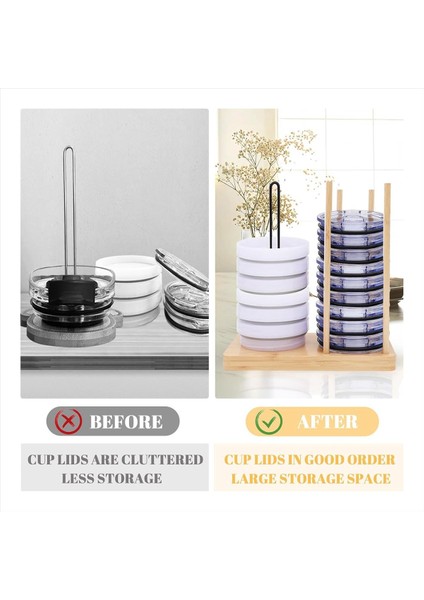 Kapak Düzenleyici, Ayarlanabilir Bardak Kapağı Düzenleyici, Su Şişesi Kapağı Tutucu, 20 Kapağa Kadar Tutar, Su Şişesi Kapağı Düzenleyici (Yurt Dışından) fiyatları