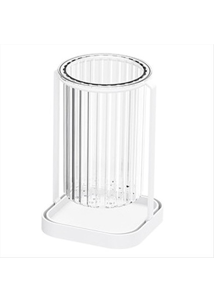 Yemek Çubuğu Standı, Şık, Yemek Çubuğu Süzgeci, Yemek Çubukları, Çatal, Süzgeç, Mutfak Yemek Çubuğu Standı, Mutfak Çatal Bıçak Takımı (Yurt Dışından)