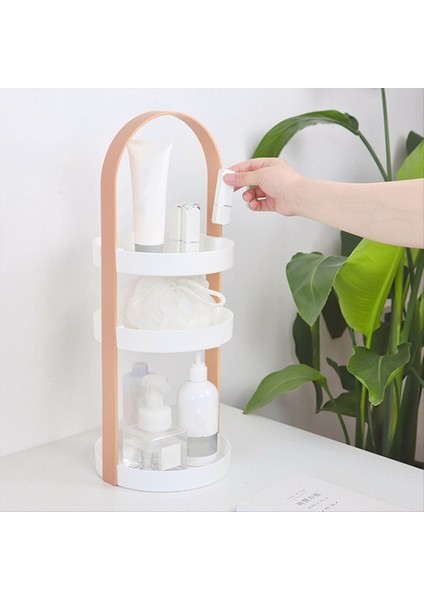 Kozmetik Düzenleyici, Makyaj Düzenleyici, Saklama Kutusu, Saplı Makyaj Saklama, Kozmetikler Için Makyaj Saklama, C (Yurt Dışından) modelleri