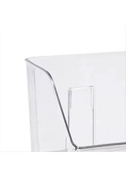 Bardak Tutucu Çay Poşeti Düzenleyici, Tezgah Veya Duvar Saklama Sepetleri Için Kahve Kapsül Tutucular, Şeker Paketi Tutucu Çay Rafı Için (Yurt Dışından) fiyatları