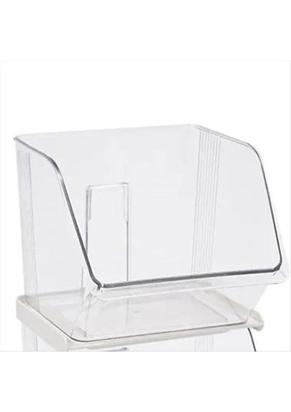 Bardak Tutucu Çay Poşeti Düzenleyici, Tezgah Veya Duvar Saklama Sepetleri Için Kahve Kapsül Tutucular, Şeker Paketi Tutucu Çay Rafı Için (Yurt Dışından) modelleri