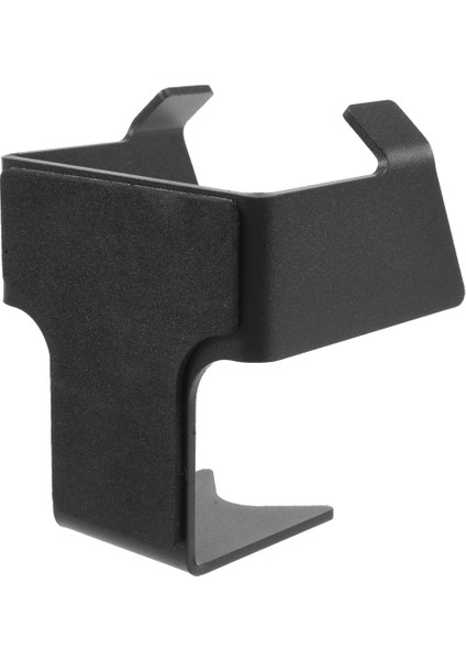 58MM Portafilter Standı Kahve Sabotaj Istasyonu Kahve Sıkıştırma Standı Sabotaj Mat Portafilter Tutucu Tek Borulu (Yurt Dışından)