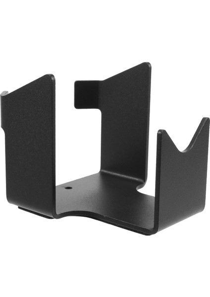 58MM Portafilter Standı Kahve Sabotaj Istasyonu Kahve Sıkıştırma Standı Sabotaj Mat Portafilter Tutucu Tek Borulu (Yurt Dışından) fiyatları