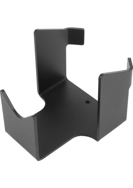 58MM Portafilter Standı Kahve Sabotaj Istasyonu Kahve Sıkıştırma Standı Sabotaj Mat Portafilter Tutucu Tek Borulu (Yurt Dışından) modelleri