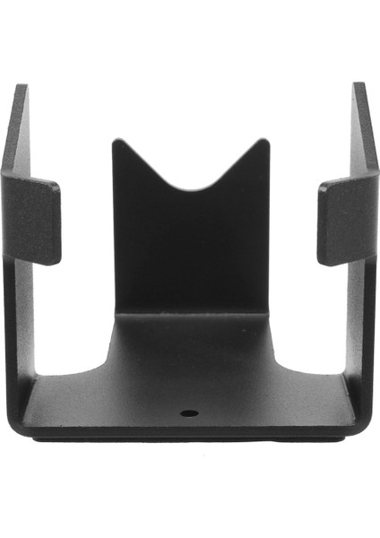 58MM Portafilter Standı Kahve Sabotaj Istasyonu Kahve Sıkıştırma Standı Sabotaj Mat Portafilter Tutucu Tek Borulu (Yurt Dışından) fırsatları