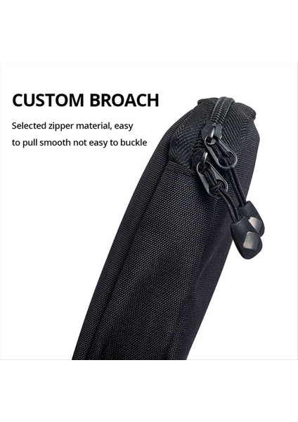 Siyah Yeşil Saklama Çantası Aksesuar Düzenleyici Taşınabilir USB Veri Kablosu Şarj Cihazı Fişi Seyahat Su Geçirmez Düzenleyici (Yurt Dışından) fiyatları