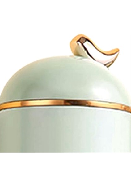 Bardak Dağıtıcı Plastik Bardak Tutucu Duvara Monte Bardak Tutucu Su Sebili Okul Ofis Çekme Tipi Kağıt Bardak Dağıtıcı-B (Yurt Dışından) fırsatları