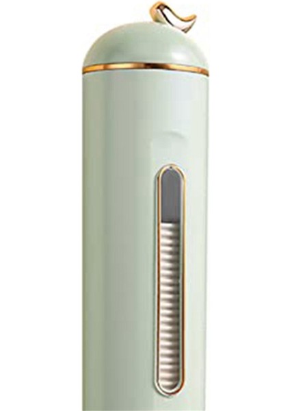 Bardak Dağıtıcı Plastik Bardak Tutucu Duvara Monte Bardak Tutucu Su Sebili Okul Ofis Çekme Tipi Kağıt Bardak Dağıtıcı-B (Yurt Dışından) indirimleri