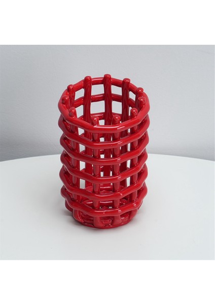 Diş Fırçası Tutucu Basit Diş Macunu Tutucu Banyo Diş Fırçası Saklama Kabı Diş Fırçası Saklama Kabı Bardak Rafı-B (Yurt Dışından) modelleri