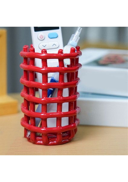 Diş Fırçası Tutucu Basit Diş Macunu Tutucu Banyo Diş Fırçası Saklama Kabı Diş Fırçası Saklama Kabı Bardak Rafı-B (Yurt Dışından) fırsatları