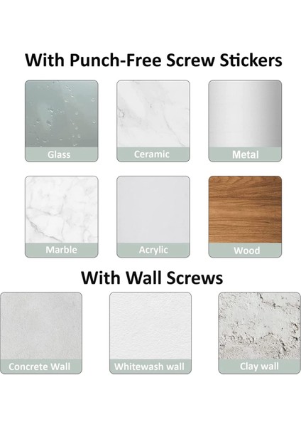 Demir Anahtar Askısı Duvar Dekoratif Anahtarlık Düzenleyici Anahtarlık Tutucu Giriş Kapısı Koridor Garaj Altın (Yurt Dışından) fırsatları