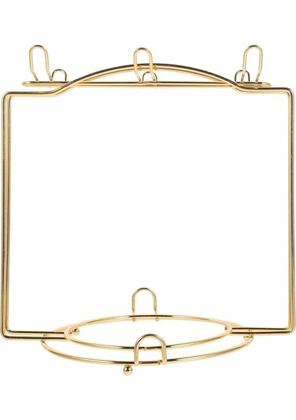 Kahve Fincanı Tutucu Standı Bardak Tabak Düzenleyici Metal Kupa Ağacı Bardaklar Kahve Kupa Ağacı Tutucu Kahve Fincanı Sergileme Askısı Rafı (Yurt Dışından) fiyatları