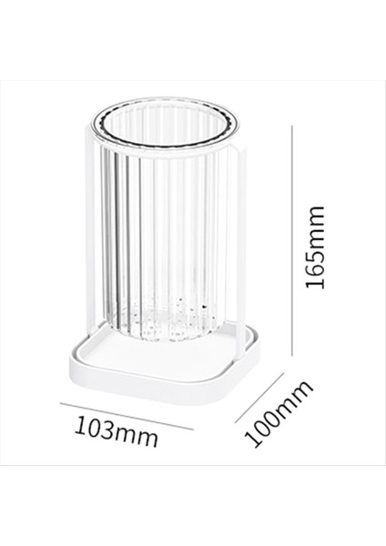 Yemek Çubuğu Standı, Şık, Yemek Çubuğu Süzgeci, Yemek Çubukları, Çatal, Süzgeç, Mutfak Yemek Çubuğu Standı, Mutfak Çatal Bıçak Takımı (Yurt Dışından) fiyatları