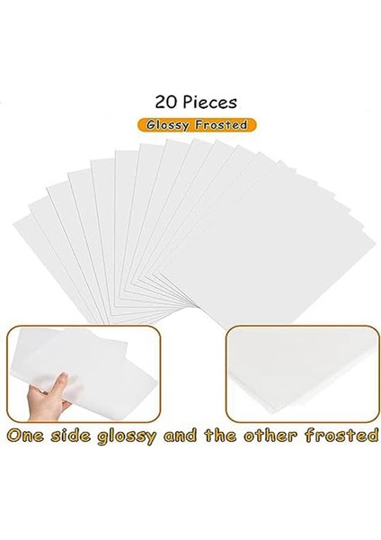 Anahtarlık Seti Yaratıcı El Sanatları Kendin Yap Sınıf Noel ve Anneler Günü Için Ev Yapımı Çarşaflar (Yurt Dışından) modelleri