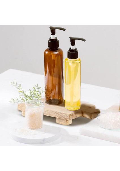 Banyo Ahşap Sabunluk Tabanı Için Saplı Küçük Dikdörtgen Ahşap Kaide (Yurt Dışından) fiyatları