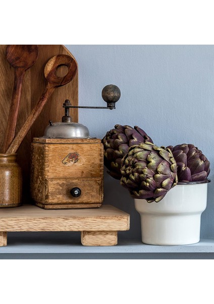 Banyo Ahşap Sabunluk Tabanı Için Saplı Küçük Dikdörtgen Ahşap Kaide (Yurt Dışından) fırsatları