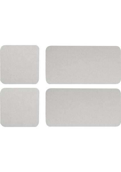 Su Emici Diyatomit Bardak Altlıkları, Modern Evlerde El Sabunları, Bitkiler ve Tuvalet Malzemeleri Için Kullanılan Su Emici Taş (Yurt Dışından)