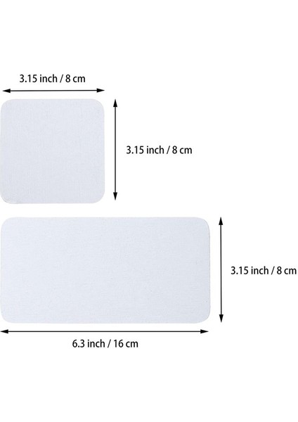 Su Emici Diyatomit Bardak Altlıkları, Modern Evlerde El Sabunları, Bitkiler ve Tuvalet Malzemeleri Için Kullanılan Su Emici Taş (Yurt Dışından) fiyatları