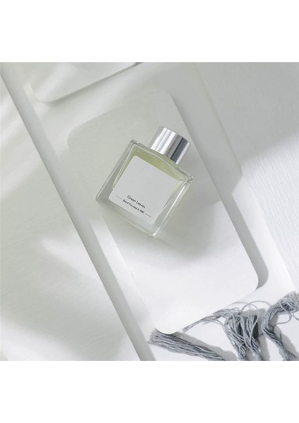 Su Emici Diyatomit Bardak Altlıkları, Modern Evlerde El Sabunları, Bitkiler ve Tuvalet Malzemeleri Için Kullanılan Su Emici Taş (Yurt Dışından) indirimleri