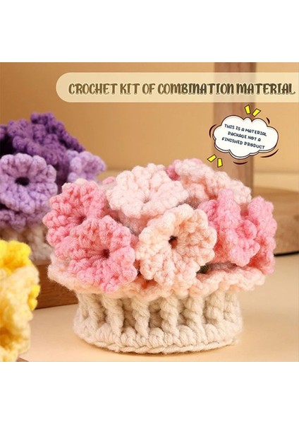 El Yapımı Zambak Bardak Altlıkları, 3 Boyutlu Çiçekli Tığ Işi Bardak Altlığı, El Örgüsü Zambak Bardak Altlığı (Yurt Dışından) fiyatları