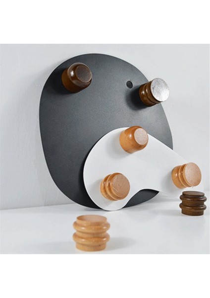 Iskandinav Masaüstü Süsleri Aromaterapi Parfüm Saklama Tepsisi Makyaj Düzenleyici Tabak Banyo Oturma Odası Tutucu-B (Yurt Dışından) fiyatları