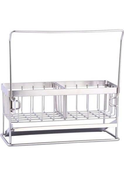 Damlama Tepsili Süngerlik, Mutfak Lavabo Düzenleyici, Tezgah Üstü Lavabo Depolama Rafı, Drenaj Tepsili (Yurt Dışından) indirimleri