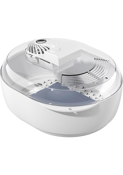 Çözme Makinesi Et Çözme Isı Iletim Plakası Ev Tipi Hızlı Çözme Gıda Çözme Makinesi (Yurt Dışından)