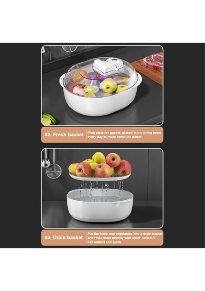 Çözme Makinesi Et Çözme Isı Iletim Plakası Ev Tipi Hızlı Çözme Gıda Çözme Makinesi (Yurt Dışından) fiyatları